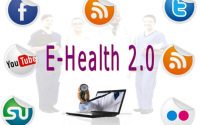 Industria farmacéutica y Redes Sociales