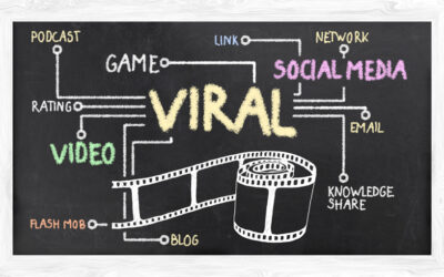 A la búsqueda del video viral