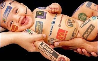 ¿Publicidad o información?