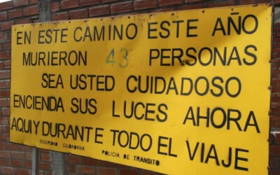 A la urgente búsqueda de zapadores 2.0