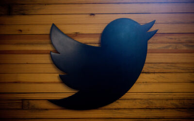 Sobre cómo hacer “pinitos” empresariales en Twitter y no fracasar en el intento como Andrés Calamaro