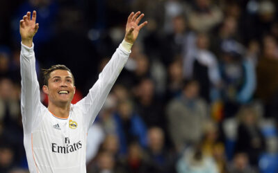 Redes sociales, ¿fuente de información para los periodistas?