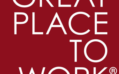 La Industria farmacéutica, el mejor sitio para trabajar