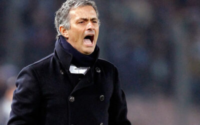 De la «De-Formación» al éxito