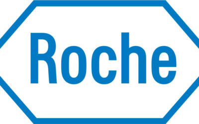 Vaya lío con Roche en Grecia!
