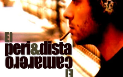 No solo los jóvenes