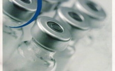 Jano, Medicina y Humanidades, hasta siempre