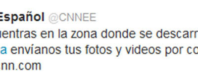 El ‘ciudadista’ que esperaba el tren
