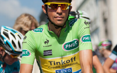 Contador y las formas en un juicio público. Cuestión de percepciones.