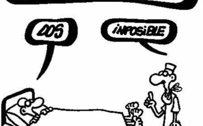 “Mi primera vez… en el quirófano”