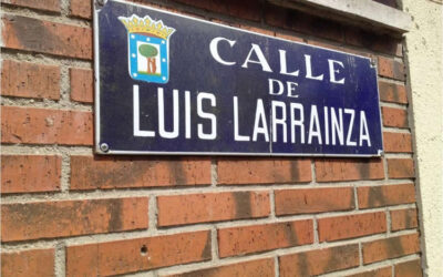 La primera década de Cícero Comunicación (I)