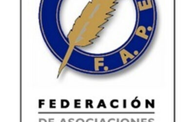 Sobre el Consejo Asesor de Sanidad y el mosqueo de la FAPE con la ministra Mato