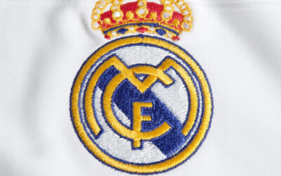 Real Madrid, gestión de la crisis y pirómanos