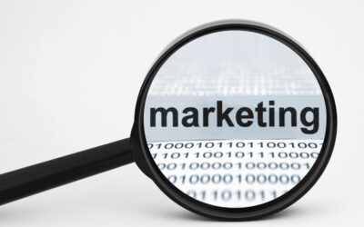 ¡Las emociones mueven el mundo!