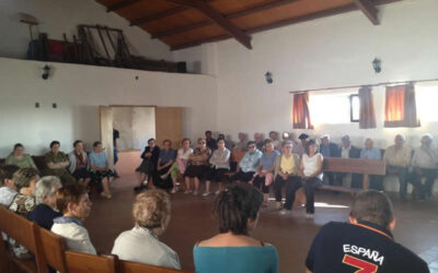 Lo que de verdad importa