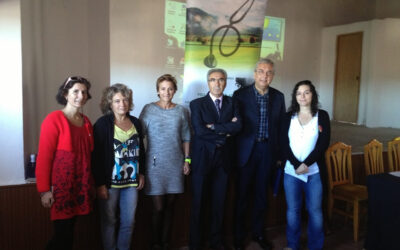 El salto de ‘Men in Black’ a ‘Amanece que no es poco’