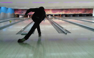 XI Torneo de Bolos Cícero