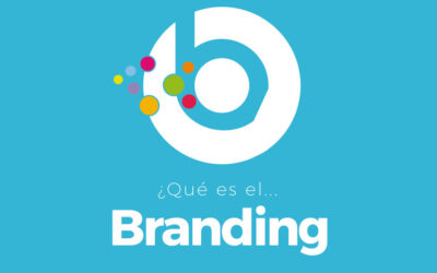 ¿Qué es el branding y por qué es importante?