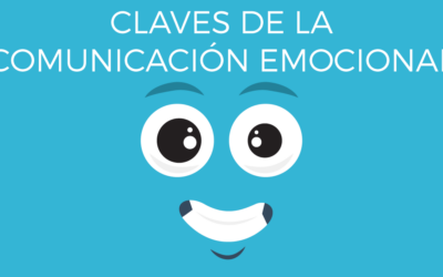 Claves de la comunicación emocional en el marketing