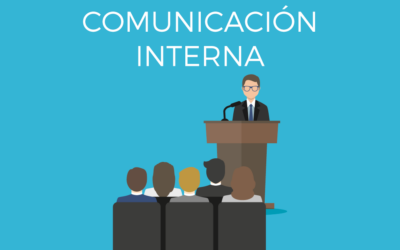 La comunicación interna ¿cómo puede ayudar en mi empresa?