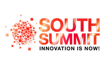 Cómo se está innovando en salud en el South Summit