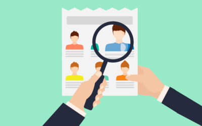 ¿Qué es un curriculum empresarial y cómo hacer uno?