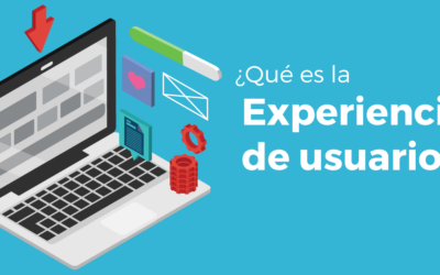 ¿Qué es la usabilidad web y cómo medirla?
