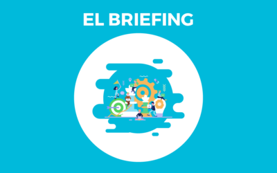 ¿Qué es un brief o briefing y cómo hacer uno?