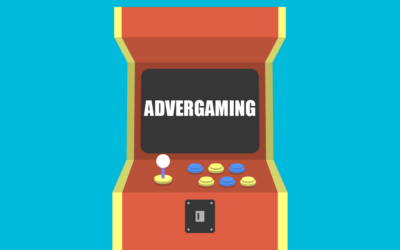 ¿Qué es el advergaming?
