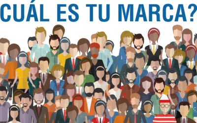 Cómo crear una marca personal