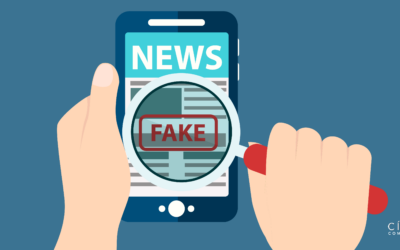 Cómo detectar y combatir las fake news