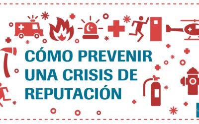 ¿Se puede prevenir una crisis de reputación online?