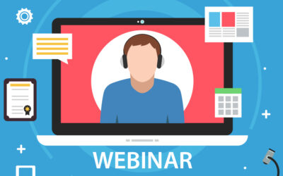 Webinar: ¿Qué es y qué puede aportar a mi estrategia de comunicación?