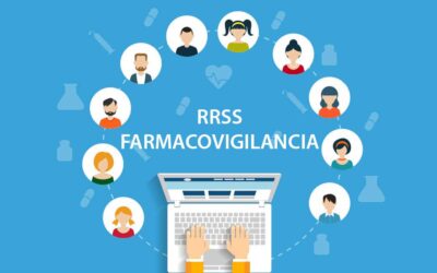 Farmacovigilancia en redes sociales: ¿qué es y por qué es necesaria?