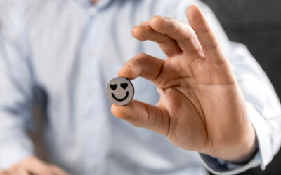 Branding emocional: qué hacer para fidelizar a mi audiencia