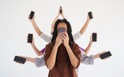 ¿Estás preparado para gestionar una crisis en las redes sociales?