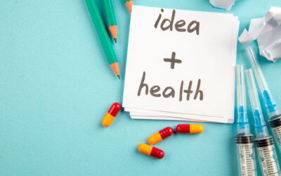 La creatividad en la comunicación de salud: ¿dónde están los límites?