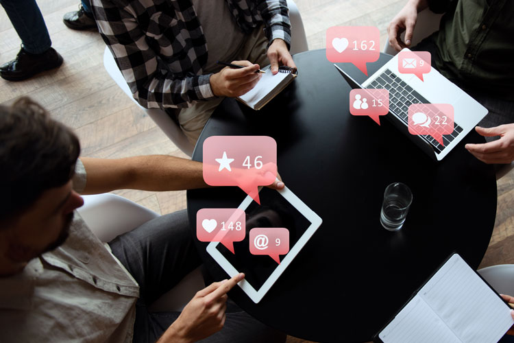 Cómo crear un plan de contenidos